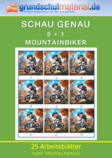 Mountainbiker.pdf